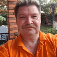 У Николая Бандурина сгорел дом и питомцы