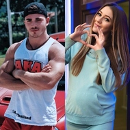 Рома Капаклы о выходе в финал: «У Алёны железный аргумент»