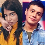 Алиана вернулась на Поляну: что будет делать Даниил Сахнов?