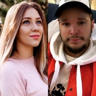 Итоги дня: малыша Рапунцель готовы усыновить, а на Антона Гусева подают в суд
