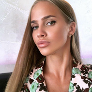 Экс-любовница Овечкина протаранила авто беременной девушки
