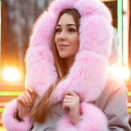 Алёна Рапунцель: «Я ещё ничего не купила малышу!»
