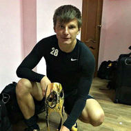 Андрей Аршавин изменил жене с молоденькой стюардессой