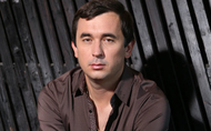 Андрей Шабарин: «В сексе люблю бить и душить девушек»