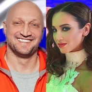 От Гоши Куценко массово отписываются люди из-за дружбы с Бузовой