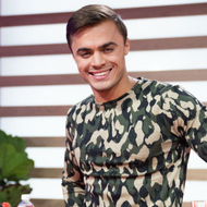 Роза об изменах Купина: «Об этом говорит не один человек!»