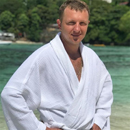 Чуев и Барзиков требуют от Яббарова вернуть долг