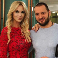 Лёша Самсонов назвал дату свадьбы