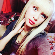 Яна Шевцова: «Мне нужен мужчина с большим членом!»