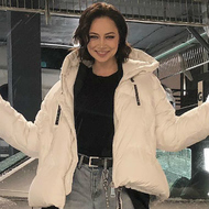 Экс-любовница Головина подала в суд на Самбурскую