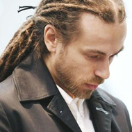 Умер рэпер Децл