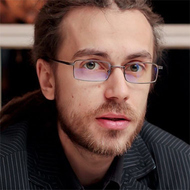 «Слишком рано, Кирилл»: звёзды шокированы смертью рэпера Децла
