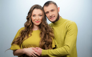 Яна Казанцева: «Увидев, что мы целуемся, сын собрался в детский дом»