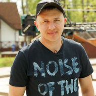 Илья Яббаров о рождении сына: «Это будет боец! Моя гордость!»