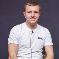 Илья Яббаров показал сына. ВИДЕО