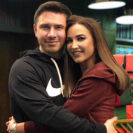 Ольга Бузова принуждает Тимура Батрутдинова жениться на ней