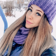 Алёна Рапунцель показала, как кормит сына грудью