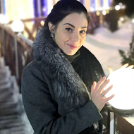 Диана Бердникова: «Муж повесился в день рождения дочки»