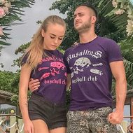 Лёша Безус: «Хочу взять Милену в жёны!»