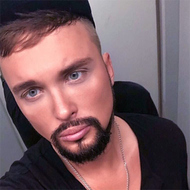 Егор Холявин попал в больницу: что произошло