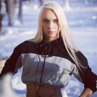 Яна Шевцова попала в больницу в тяжёлом состоянии