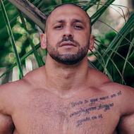 Сергей Кучеров ищет жену: какой она должна быть