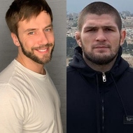 Иван Жидков ответил Хабибу Нурмагомедову на обвинения в порнографии