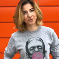 Жена Вальтера Соломенцева: «Олеся не выходила замуж!»