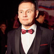 Отец Стёпы Меньшикова написал трогательное письмо после инсульта