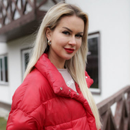 Родители Марины Африкантовой готовятся к разводу