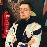 На маму и брата Юрия Дудя напали в Москве