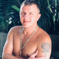 «Он – вор!»: Автор песен обвинил Илью Яббарова в плагиате