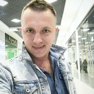 Илья Яббаров готовится увидеть дочь впервые за 5 лет