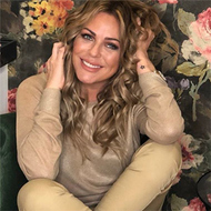 Юлия Началова перенесла сложную операцию