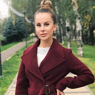 На Ольгу Ветер совершено нападение в ночном клубе	