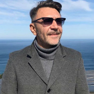 Сергей Шнуров об уходе со сцены: «20 лет одно и то же!»