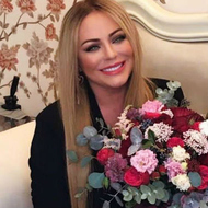 Менеджер Юлии Началовой сделала заявление о её раке