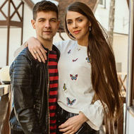 Почему Рапунцель и Дмитренко друг друга ненавидят?