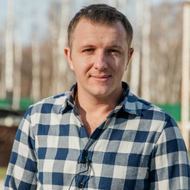 Илья Яббаров: «Мне запрещают видеть дочь»
