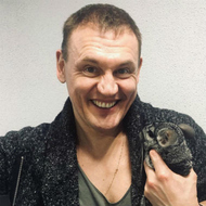 Постаревший Стёпа Меньщиков напугал внешним видом