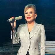 Перед смертью Юлия Началова записала аудиосообщение родным 