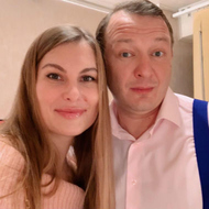 Марат Башаров отписал квартиру экс-супруге из-за её угроз