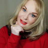 Умерла актриса сериала «Ольга»