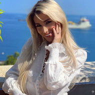 Жена любовника Таты: «Вчера она мне звонила!»