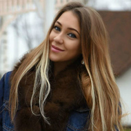 Алёна Рапунцель открыла детали «тайного замужества»