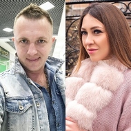 Яббаров о Рапунцель: «Не успела родить, как уже нашла себе другого»