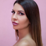 Майя Донцова: «Готова расписаться хоть вчера!»
