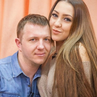 Илья Яббаров: «Рапунцель любит меня до сих пор!»