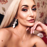 Дерябина рассекретила детали предстоящей свадьбы 