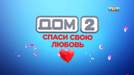 Дневник ССЛ: 13 день